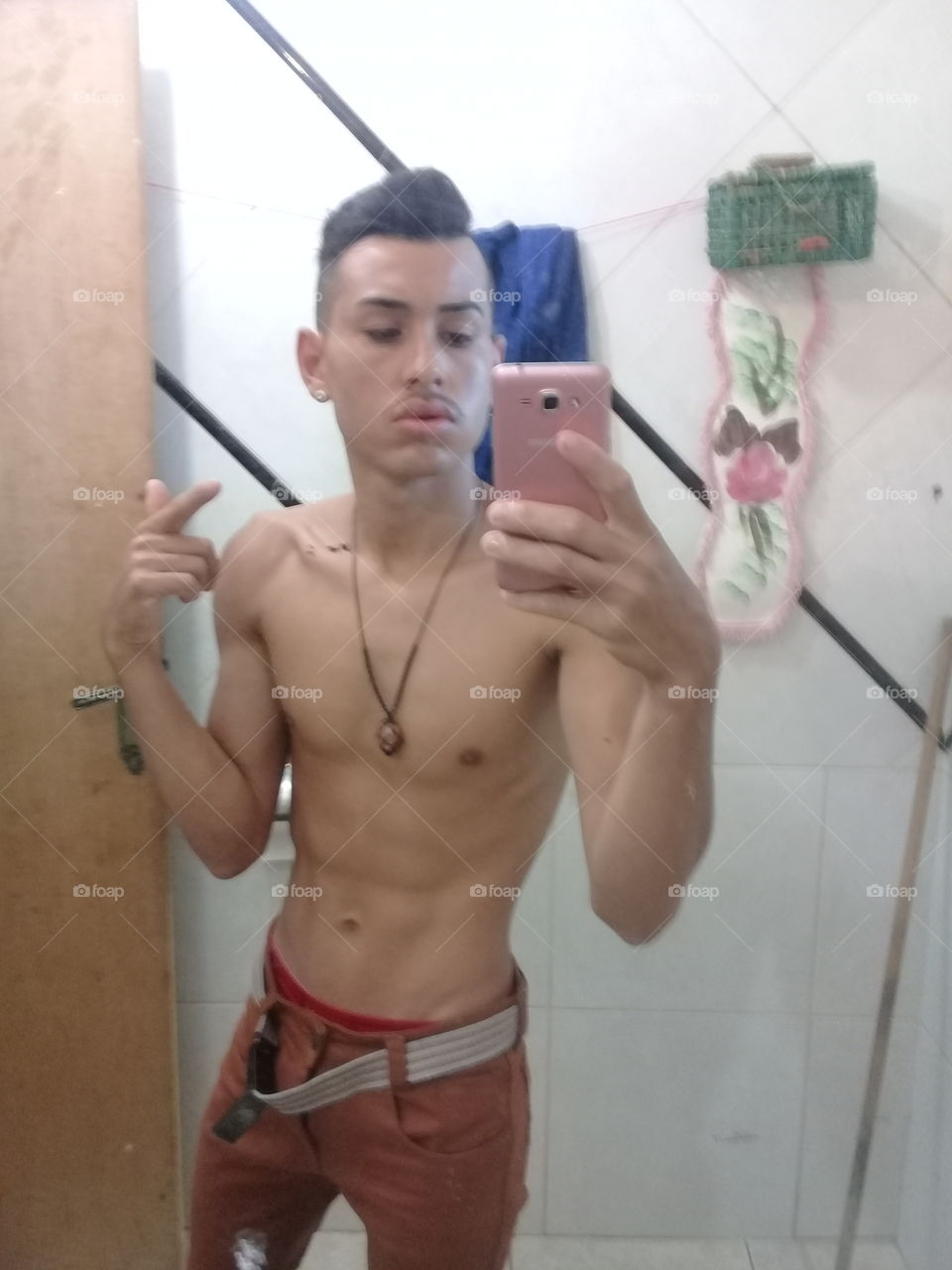 Gay handjobs xxx Boyspics gay